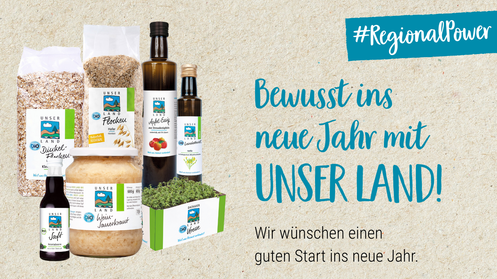 Titelbild Neujahr 2026 Mobil 1600x898